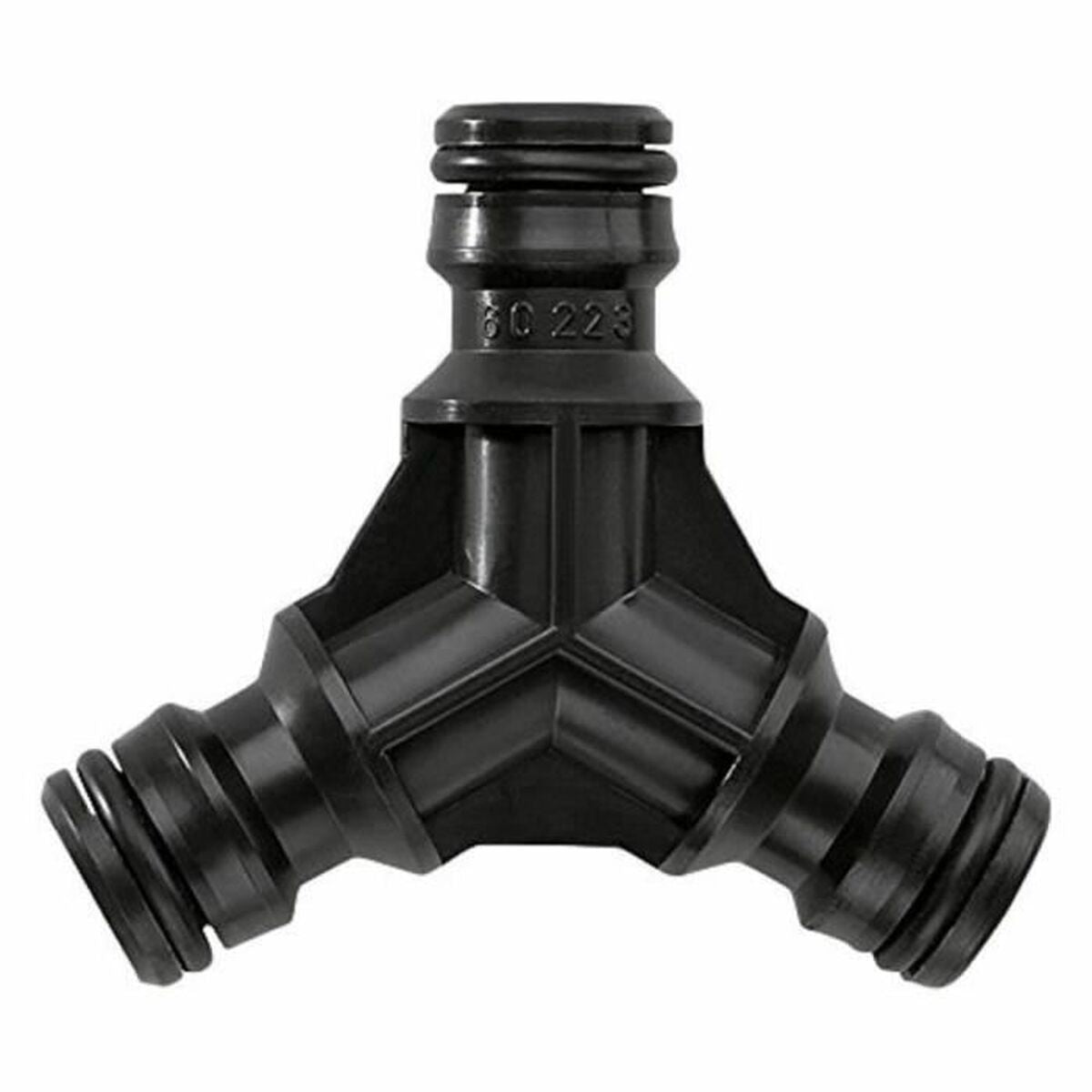 V2H523F10C3A7EC53FC2124C080ED643AB3R7152879P2