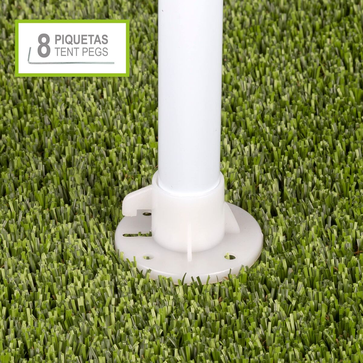 V2HED7FD3491626722F65A9BAD01952CC7CR7491262P9