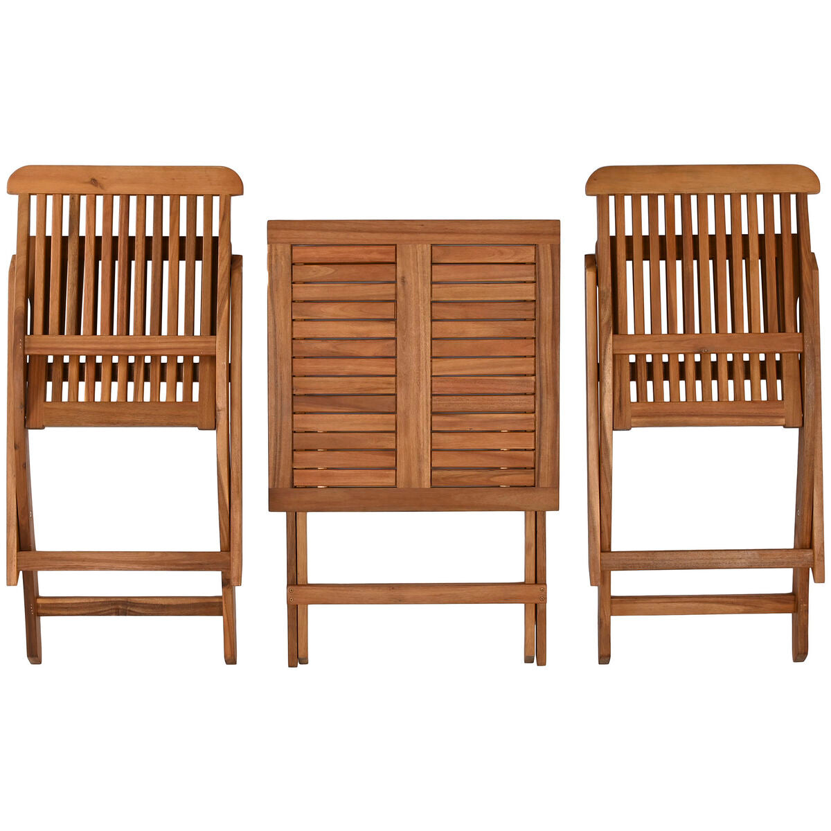 V5H5E381593C1FE47F2430B56E455CB3EECR6386258P2