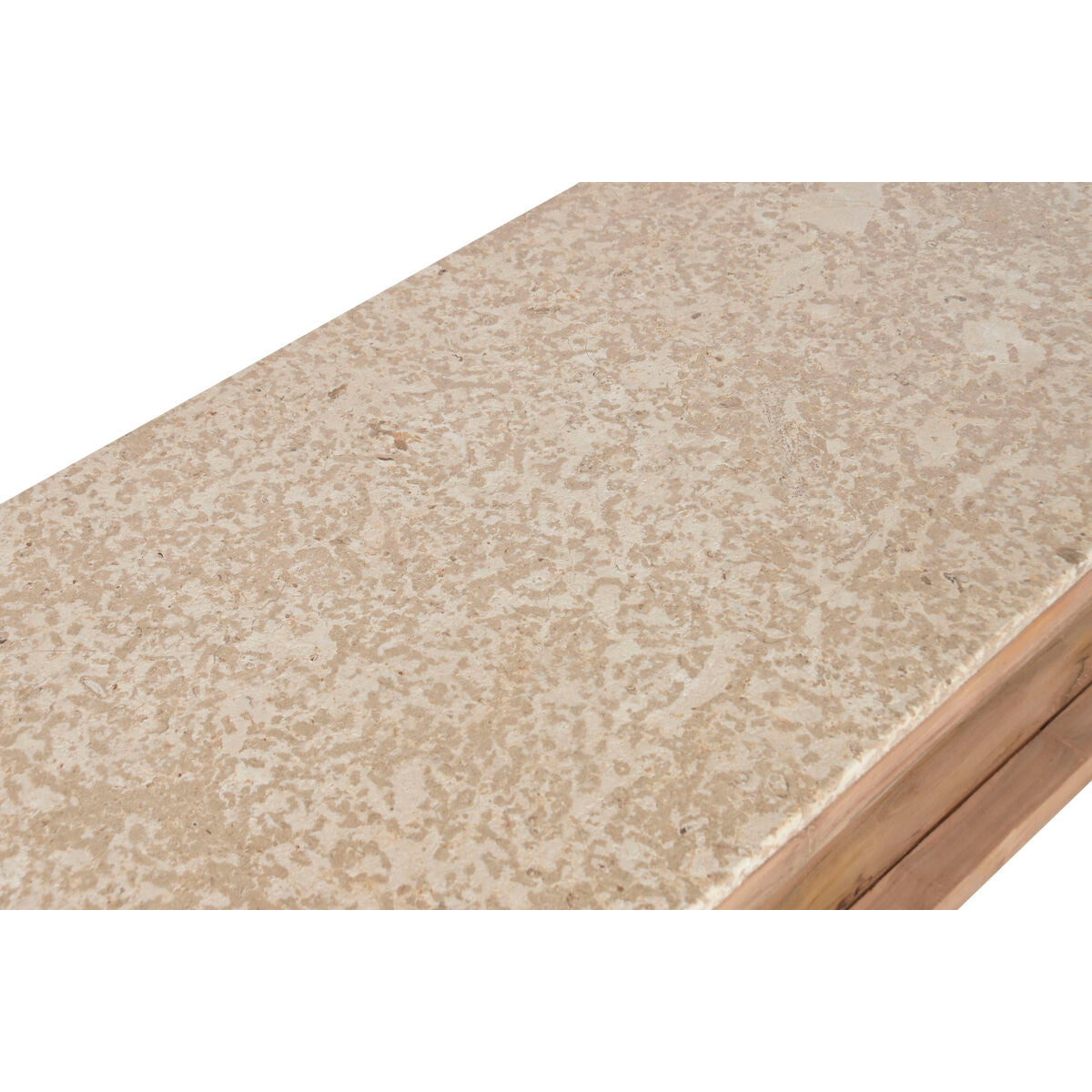 V2H8E4E0C00D17B0D7770E7490B4CEE78FBR7145215P4