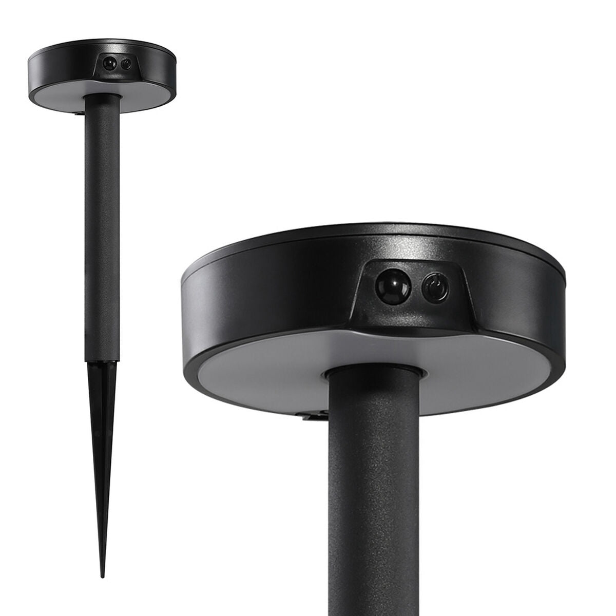 V4HECDDA2D873204DFE2110B44EBCB18F68R4893658P3