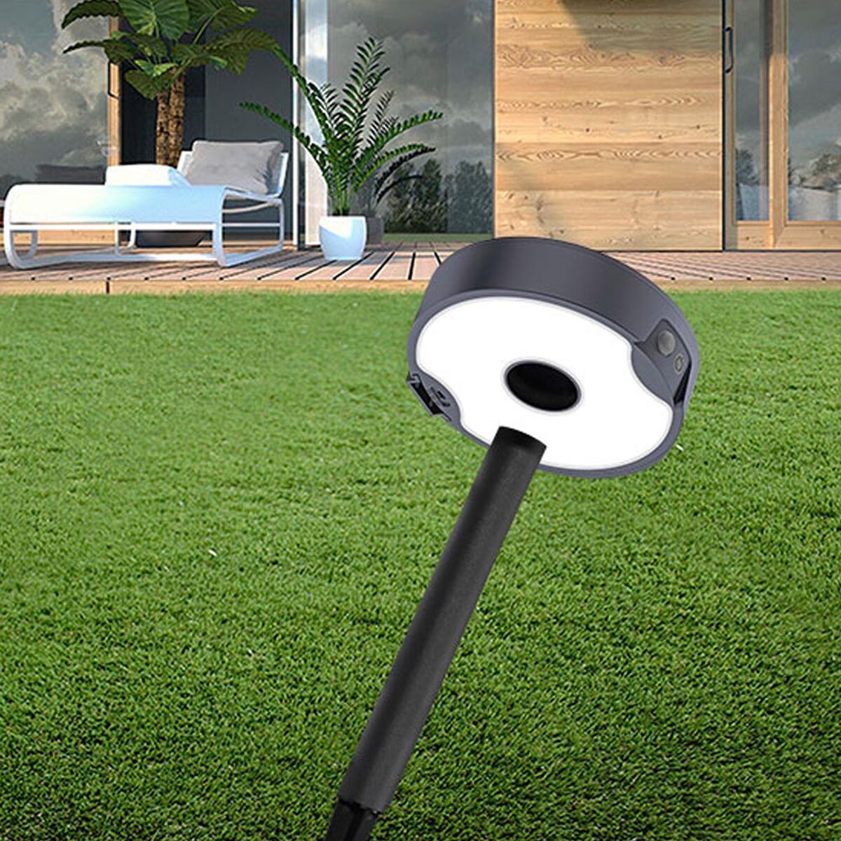 V4HB0145F3A622B6CE10D84B3A0AD4424F2R4893662P7