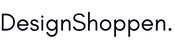 DesignShoppen