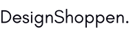 DesignShoppen