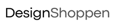 DesignShoppen