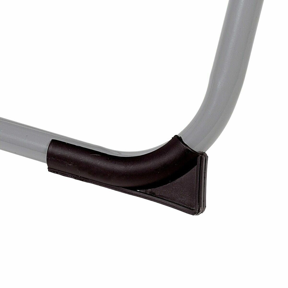 V3HC0D51B4B41648F4893590671957DD9BDR7342868P6