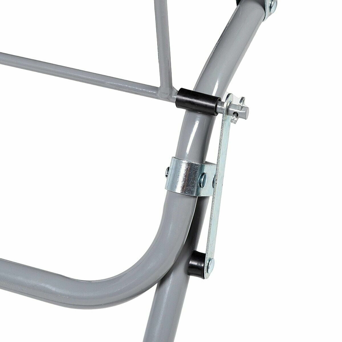 V3H42243B775C4EAADD139E90C6C5238C74R7342866P5