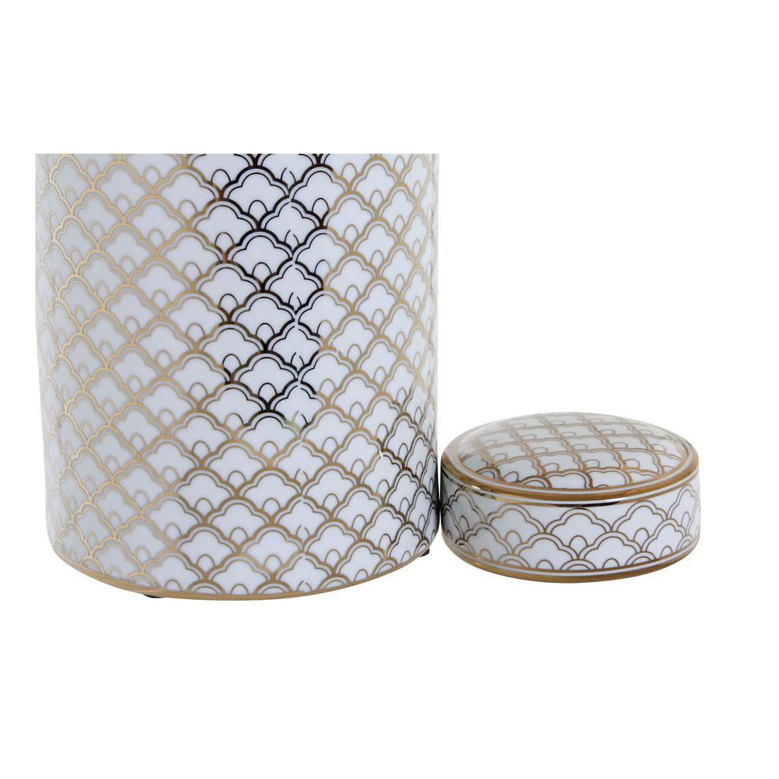 Vase DKD Home Decor
