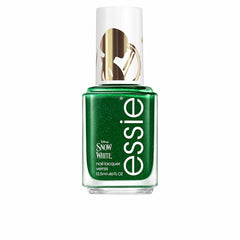 Collection image for: nail design