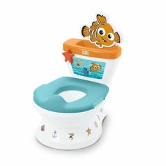 Collection image for: potties og taburetter