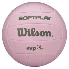 Collection image for: Volleyball