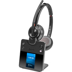 Hovedtelefoner 