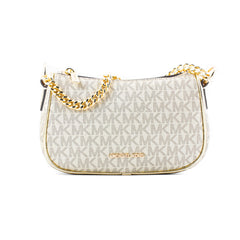 Collection image for: Bagage