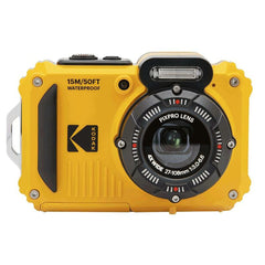 Collection image for: Digitale kameraer