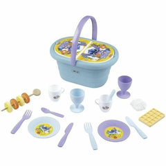 Collection image for: Picnicudstyr