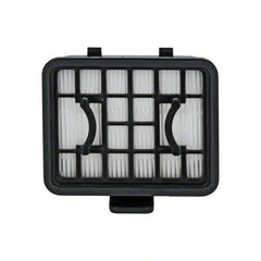 Collection image for: Oprejste filtre