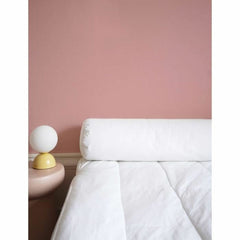 Collection image for: Bolster