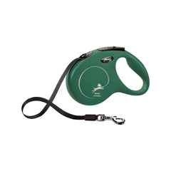 Collection image for: Forlængelige liner