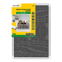 Collection image for: Hardware til vinduer
