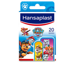 Collection image for: Førstehjælp