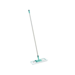 Collection image for: Damprensere og gulvpolermaskiner