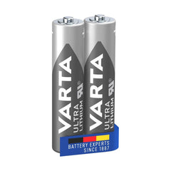 Collection image for: Engangsbatterier