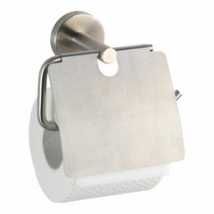 Collection image for: Toiletpapirholdere