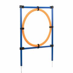 Collection image for: Agility-udstyr
