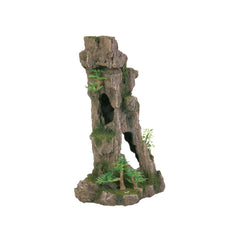 Collection image for: Ornamenter