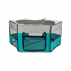 Collection image for: Parker