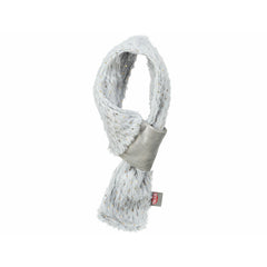 Collection image for: Tørklæder