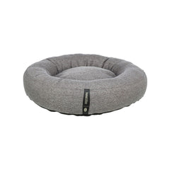Collection image for: Senge og møbler