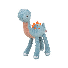 Collection image for: Pelslegetøj
