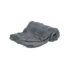 Collection image for: Sengetæpper