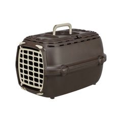 Collection image for: Bure, kattekasser og transportmidler