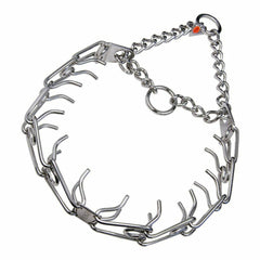 Collection image for: Træningsartikler