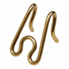 Collection image for: Halsbånd mod gøen