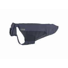 Collection image for: Sikkerhedsveste