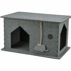 Collection image for: Hundekenneler og -kasser
