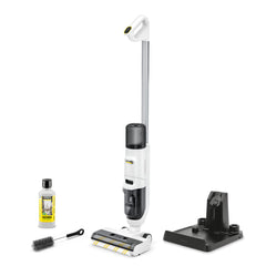 Collection image for: St. eam Cleaners