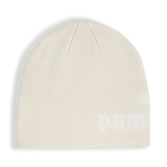 Collection image for: Skullies og huer