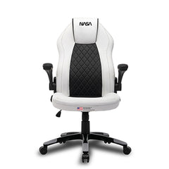 Collection image for: Møbler
