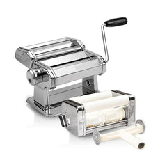 Collection image for: Redskaber til pasta
