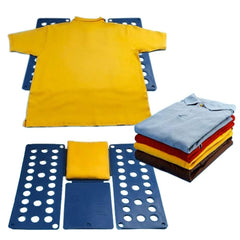 Collection image for: Strygebrætter