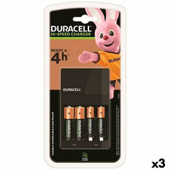 Collection image for: Batteri- og opladersæt