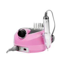Collection image for: Electric Manicure Boremaskiner og tilbehør
