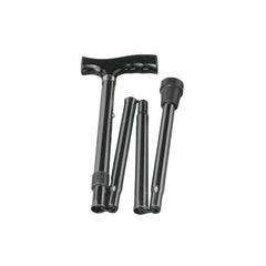 Collection image for: Gåstokke