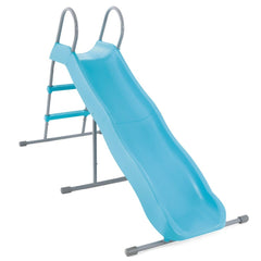 Collection image for: Vandrutsjebaner til swimmingpools