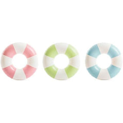 Collection image for: Flydere