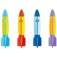 Collection image for: Dykkerlegetøj